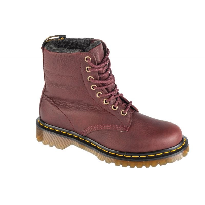 tryoshop-dr-martens-1460-boots-dm31873600-1176254 Dr. Martens 1460 Bot DM31873600 - Görsel 1