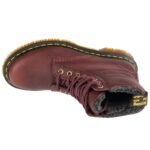 Dr. Martens 1460 Bot DM31873600 - Görsel 3