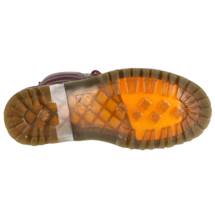Dr. Martens 1460 Bot DM31873600 - Görsel 4
