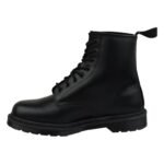 Dr Martens 1460 M 14353001 Botlar - Görsel 2