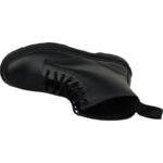 Dr Martens 1460 M 14353001 Botlar - Görsel 3