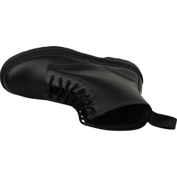 Dr Martens 1460 M 14353001 Botlar - Görsel 3