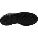 Dr Martens 1460 M 14353001 Botlar - Görsel 4