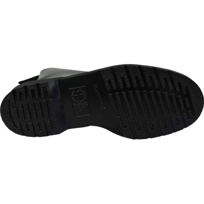 Dr Martens 1460 M 14353001 Botlar - Görsel 4
