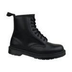 Dr Martens 1460 M 14353001 Botlar - Görsel 5