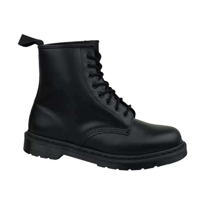 Dr Martens 1460 M 14353001 Botlar - Görsel 5