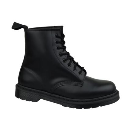 Dr Martens 1460 M 14353001 Botlar