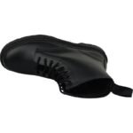 Dr Martens 1460 M 14353001 Botlar - Görsel 7