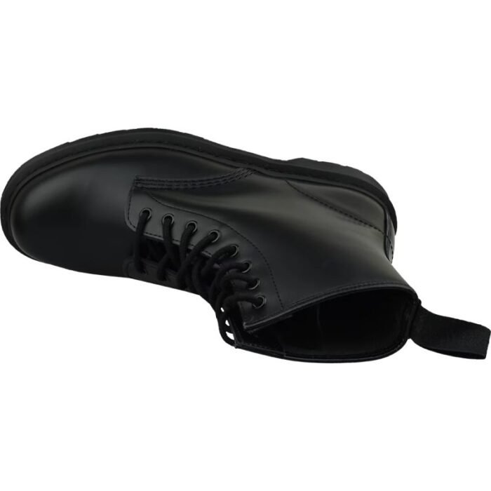 Dr Martens 1460 M 14353001 Botlar - Görsel 7