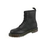 Dr Martens 1460 Nappa W 11822002 Botlar - Görsel 2