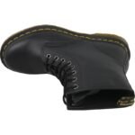 Dr Martens 1460 Nappa W 11822002 Botlar - Görsel 3