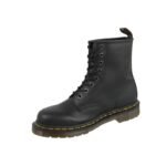 Dr Martens 1460 Nappa W 11822002 Botlar - Görsel 6