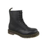 Dr Martens 1460 Nappa W 11822002 Botlar