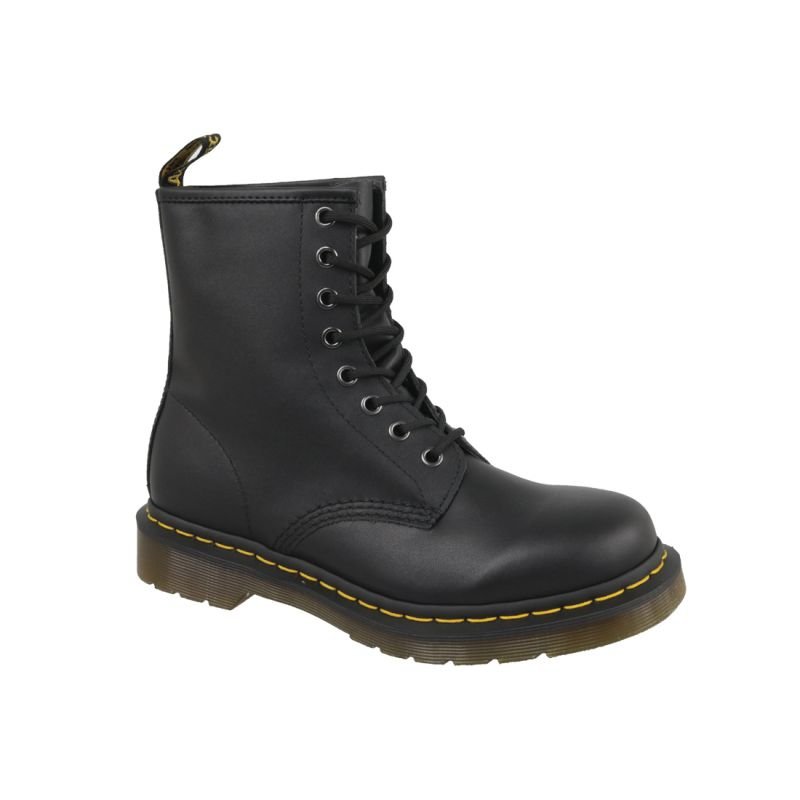 tryoshop-dr-martens-1460-nappa-w-11822002-boots-506016 Dr Martens 1460 Nappa W 11822002 Botlar - Görsel 1