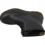 Dr Martens 1460 Nappa W 11822002 Botlar - Görsel 7