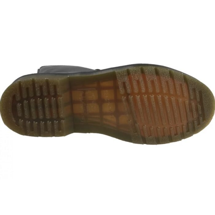 Dr Martens 1460 Nappa W 11822002 Botlar - Görsel 8