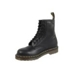 Dr. Martens 1460 Düz Ayakkabılar - Görsel 2