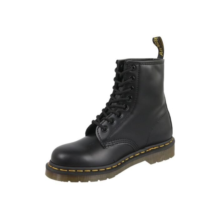 Dr. Martens 1460 Düz Ayakkabılar - Görsel 2