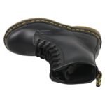 Dr. Martens 1460 Düz Ayakkabılar - Görsel 3