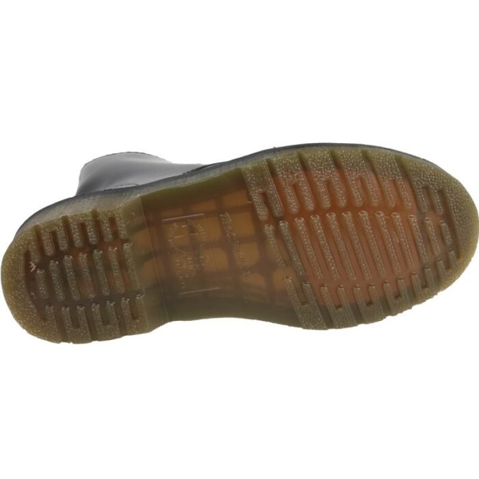 Dr. Martens 1460 Düz Ayakkabılar - Görsel 4