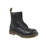 Dr. Martens 1460 Düz Ayakkabılar - Görsel 5