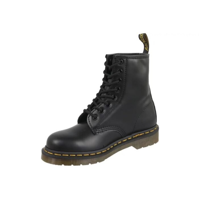 Dr. Martens 1460 Düz Ayakkabılar - Görsel 6
