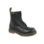 Dr. Martens 1460 Düz Ayakkabılar