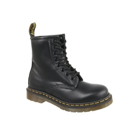 Dr. Martens 1460 Düz Ayakkabılar