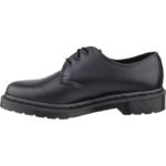 Dr. Martens 1461 Bot 14345001 - Görsel 2