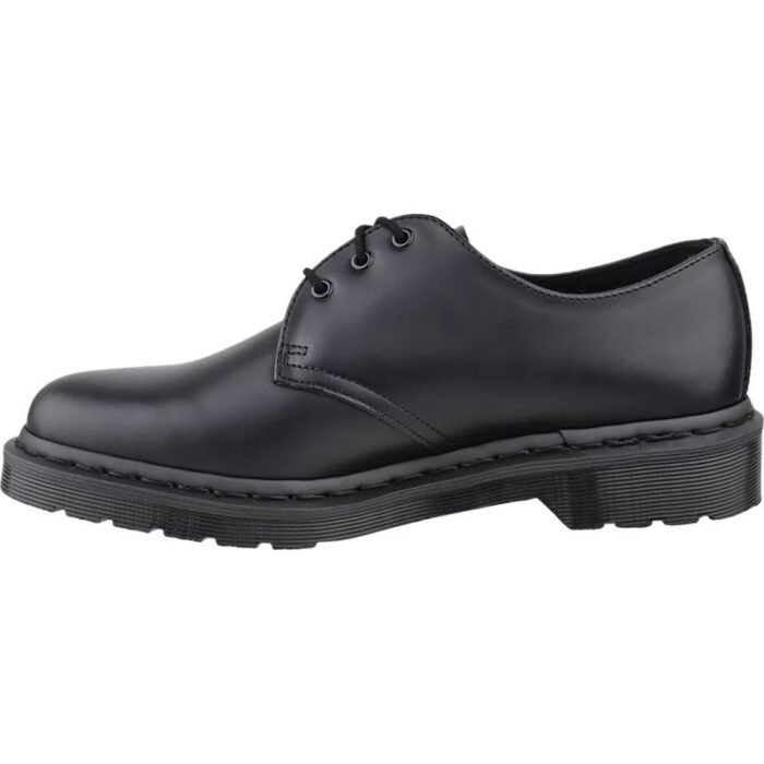 Dr. Martens 1461 Bot 14345001 - Görsel 2