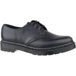 Dr. Martens 1461 Bot 14345001