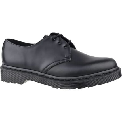 Dr. Martens 1461 Bot 14345001