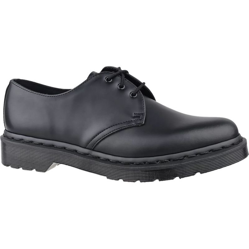 tryoshop-dr-martens-1461-boots-14345001-1127549 Dr. Martens 1461 Bot 14345001 - Görsel 1