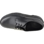 Dr. Martens 1461 Bot 14345001 - Görsel 3