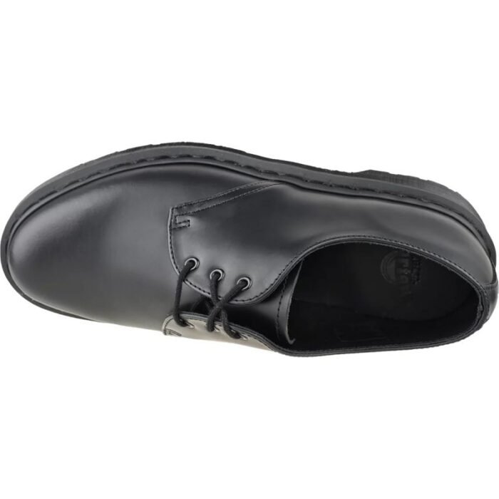 Dr. Martens 1461 Bot 14345001 - Görsel 3