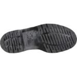 Dr. Martens 1461 Bot 14345001 - Görsel 4