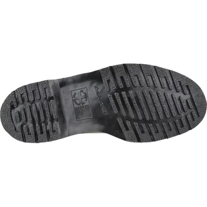 Dr. Martens 1461 Bot 14345001 - Görsel 4
