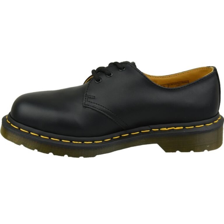 Dr. Martens 1461 W 2