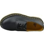 Dr. Martens 1461 W 3