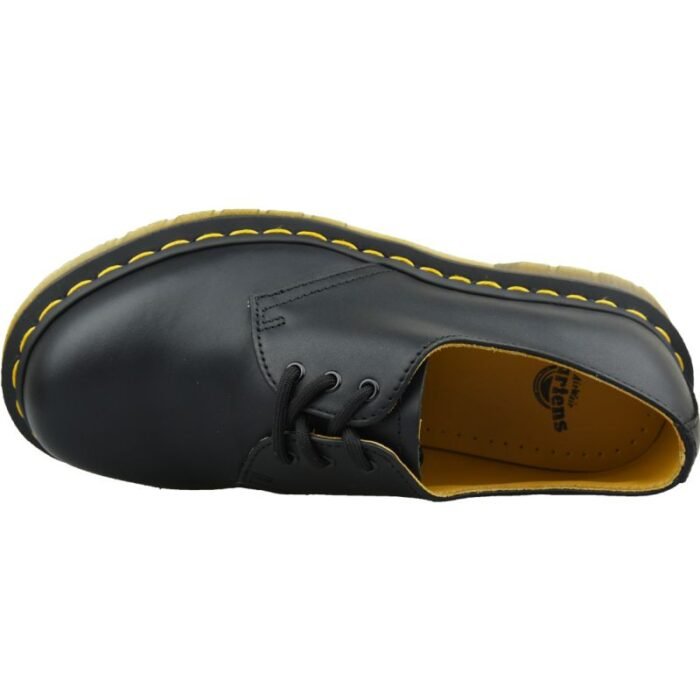 Dr. Martens 1461 W 3
