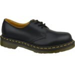 Dr. Martens 1461 W