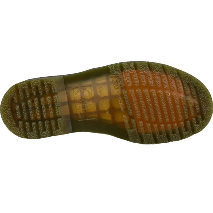 Dr. Martens 1461 W 8