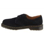 Dr. Martens 1461 W 2