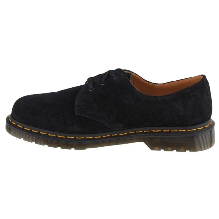 Dr. Martens 1461 W 2