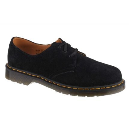 Dr. Martens 1461 W