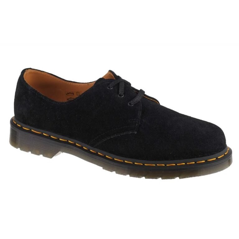 Dr. Martens 1461 W