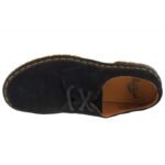 Dr. Martens 1461 W 3
