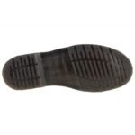 Dr. Martens 1461 W 4
