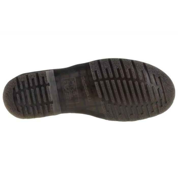 Dr. Martens 1461 W 4