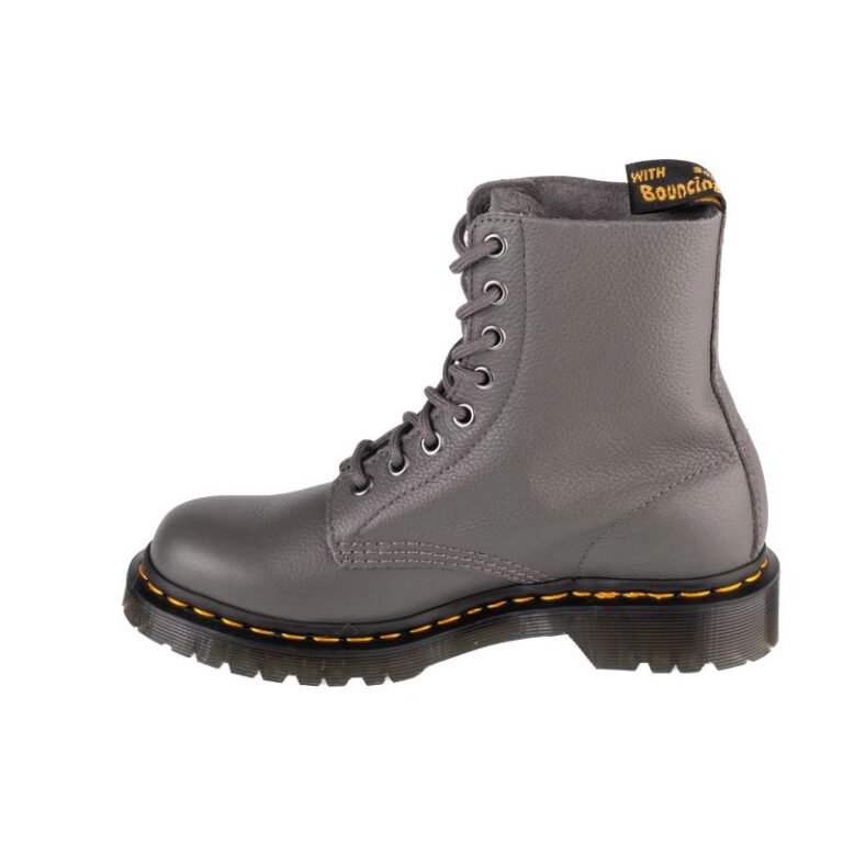 Dr. Martens 1461 W 2